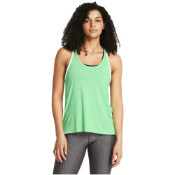 UNDER ARMOUR Knockout Tanktop Damen 350 - matrix...