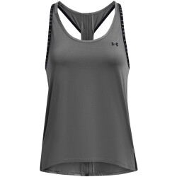UNDER ARMOUR Knockout Tanktop Damen 025 -...