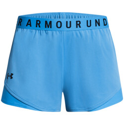 UNDER ARMOUR Play Up Twist 3.0 Shorts Damen 444 - viral...