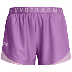 UNDER ARMOUR Play Up Trainingsshorts 3.0 Damen 560 -...