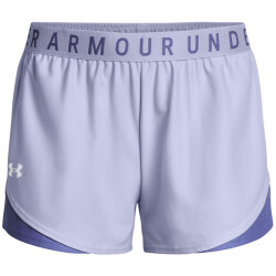 UNDER ARMOUR Play Up Trainingsshorts 3.0 Damen 539 -...
