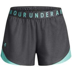 UNDER ARMOUR Play Up Trainingsshorts 3.0 Damen 058 -...