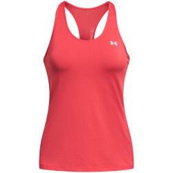 UNDER ARMOUR HeatGear Armour Racer Tanktop Damen 814 -...