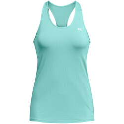UNDER ARMOUR HeatGear Armour Racer Tanktop Damen 482 -...