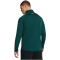 UNDER ARMOUR Tech 2.0 Sweatshirt mit 1/2-Zip 449 - hydro teal/radial turquoise M