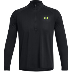 UNDER ARMOUR Tech 2.0 Sweatshirt mit 1/2-Zip 006 -...