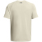 UNDER ARMOUR Tech 2.0 Trainingsshirt Herren 273 - silt/black L