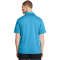 UNDER ARMOUR Tech Poloshirt Herren 421 - capri/pitch gray L