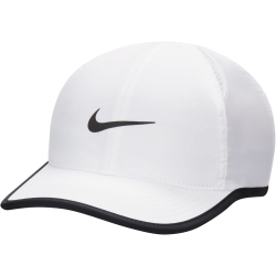 NIKE Club Dri-FIT Unstructured Featherlight Cap Kinder...