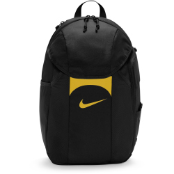 NIKE Academy Team Rucksack (30 Liter) 016 -...