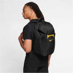 NIKE Academy Team Rucksack (30 Liter) 016 -...