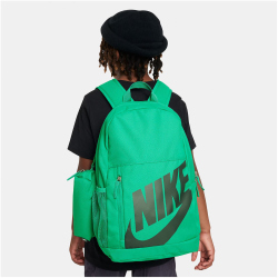 NIKE Elemental Rucksack (20 Liter) Kinder 324 - stadium...