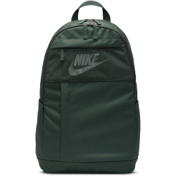 NIKE Elemental Rucksack (21 Liter) 338 - vintage...