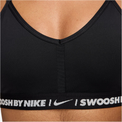 NIKE Dri-FIT Indy Sport-BH Damen
