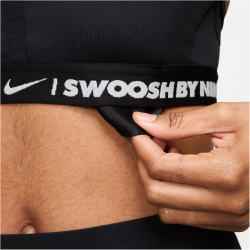 NIKE Dri-FIT Indy Sport-BH Damen