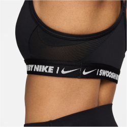 NIKE Dri-FIT Indy Sport-BH Damen