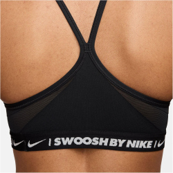NIKE Dri-FIT Indy Sport-BH Damen
