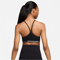 NIKE Dri-FIT Indy Sport-BH Damen