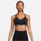 NIKE Dri-FIT Indy Sport-BH Damen