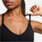 NIKE Dri-FIT Indy Sport-BH Damen