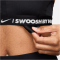 NIKE Dri-FIT Indy Sport-BH Damen