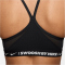 NIKE Dri-FIT Indy Sport-BH Damen