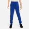 NIKE Sportswear Standard Issue Fleece Cargo-Jogginghose Jungen