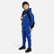 NIKE Sportswear Standard Issue Fleece Cargo-Jogginghose Jungen