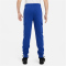 NIKE Sportswear Standard Issue Fleece Cargo-Jogginghose Jungen