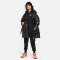 NIKE Sportswear Standard Issue Fleece Kapuzenjacke Jungen