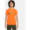 NIKE Sportswear Standard Issue T-Shirt Jungen