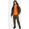 NIKE Sportswear Standard Issue T-Shirt Jungen