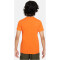 NIKE Sportswear Standard Issue T-Shirt Jungen