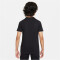 NIKE Sportswear Standard Issue T-Shirt Jungen