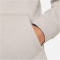 NIKE Sportswear Standard Issue Fleece Hoodie Jungen