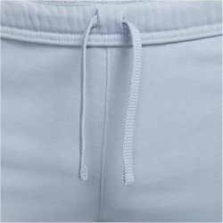 NIKE Sportswear SP French Terry Shorts Herren