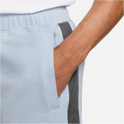 NIKE Sportswear SP French Terry Shorts Herren