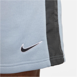 NIKE Sportswear SP French Terry Shorts Herren