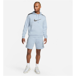 NIKE Sportswear SP French Terry Shorts Herren