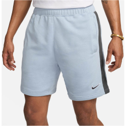 NIKE Sportswear SP French Terry Shorts Herren