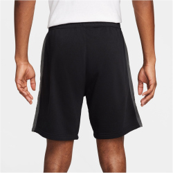 NIKE Sportswear SP French Terry Shorts Herren
