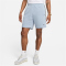 NIKE Sportswear SP French Terry Shorts Herren
