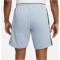 NIKE Sportswear SP French Terry Shorts Herren