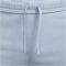 NIKE Sportswear SP French Terry Shorts Herren