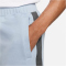 NIKE Sportswear SP French Terry Shorts Herren