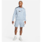 NIKE Sportswear SP French Terry Shorts Herren