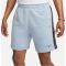 NIKE Sportswear SP French Terry Shorts Herren