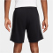 NIKE Sportswear SP French Terry Shorts Herren