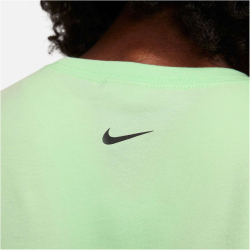 NIKE Sportswear Cropped T-Shirt Damen