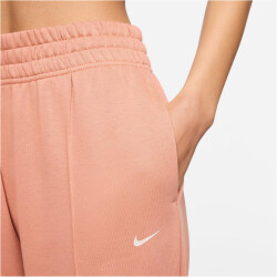 NIKE Sportswear Fleece Jogginghose Damen